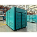 Product Importer Gallery 03 · 3b1b85abb5