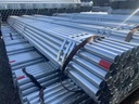 Product Importer Gallery 04 · 72bc0a8a8c