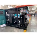 Product Importer Gallery 02 · 20ee4a190d