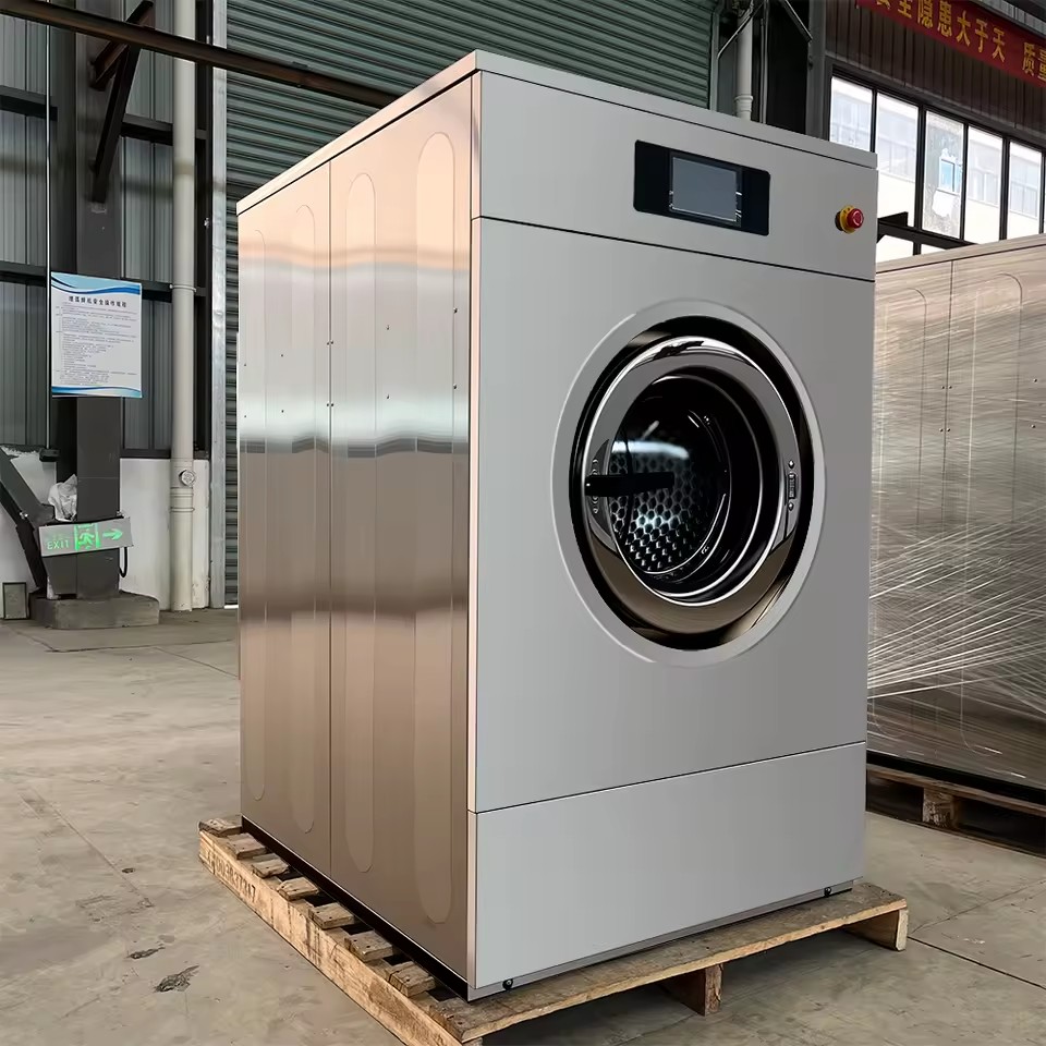Product Importer Gallery 03 · fc0584f4d2