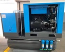 Product Importer Gallery 05 · 9c13112442