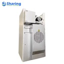 Product Importer Gallery 02 · 6ccd3bf35d