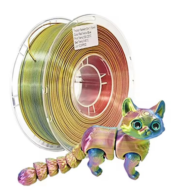 Product Importer Gallery 03 · 54e3786f8b