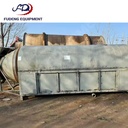 Product Importer Gallery 03 · f144b706e6