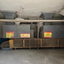 Product Importer Gallery 04 · 1b2e59dcc2
