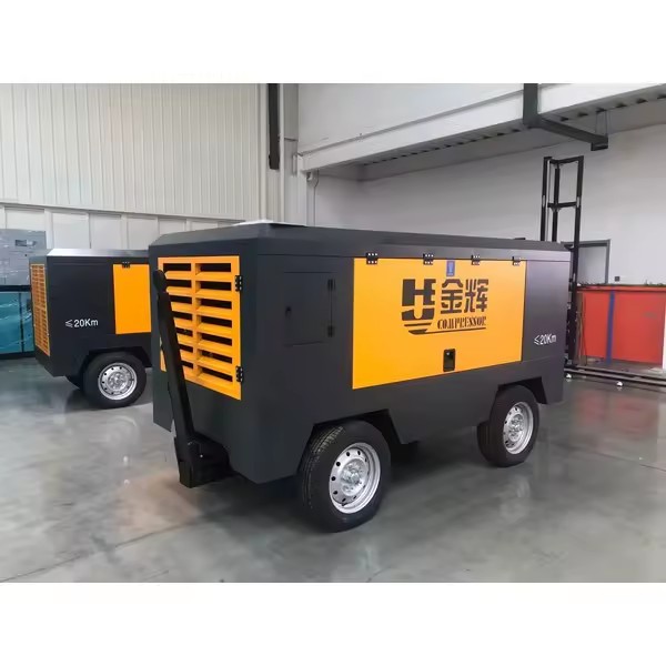 Product Importer Gallery 02 · 8840ca4694