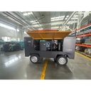 Product Importer Gallery 04 · 4c60ff9f47