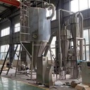 Product Importer Gallery 03 · 4ba463a785