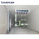 Product Importer Gallery 01 · f24c66bc96