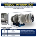 Product Importer Gallery 02 · cbb82653e6