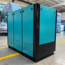 Product Importer Gallery 04 · 0cf748ec3e