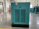 Product Importer Gallery 03 · 56169aa60a