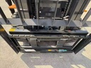 Product Importer Gallery 04 · 5329abf347