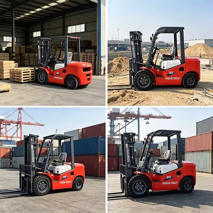 Product Importer Gallery 01 · 25898a47cf
