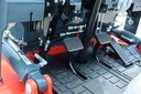 Product Importer Gallery 03 · febe939c1f