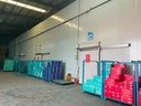 Product Importer Gallery 04 · f50aeff09c