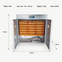 Product Importer Gallery 03 · 26988c87ea