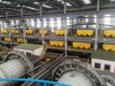 Product Importer Gallery 03 · c4680ff760