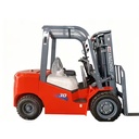 Product Importer Gallery 04 · f5c41b5a86