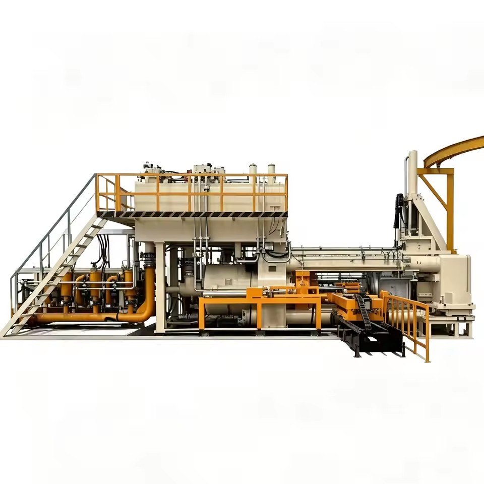 Product Importer Gallery 04 · ae4c0b0757
