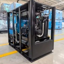Product Importer Gallery 05 · 9563df35f3