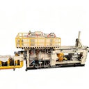Product Importer Gallery 05 · 483016b02a