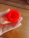 Product Importer Gallery 04 · fbfc31553f