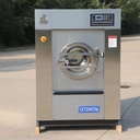 Product Importer Gallery 03 · ae4d9408e8