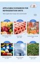 Product Importer Gallery 04 · 32881b1a62