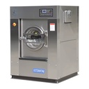 Product Importer Gallery 01 · 004ff860de