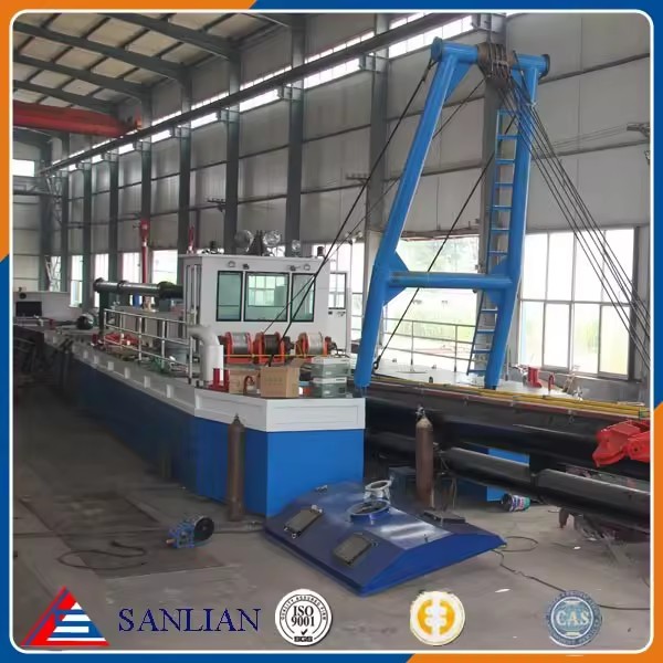 Product Importer Gallery 04 · 068889d3df