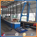 Product Importer Gallery 04 · 068889d3df