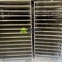 Product Importer Gallery 02 · 93fdd508da