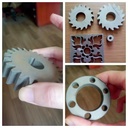 Product Importer Gallery 04 · 6bec93af9b