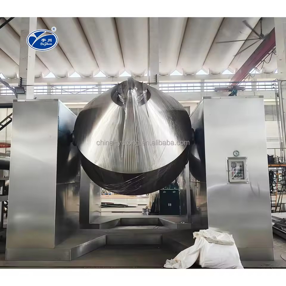 Product Importer Gallery 01 · bf8b4968b0