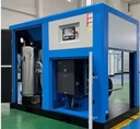 Product Importer Gallery 02 · 0c6b7a7a55