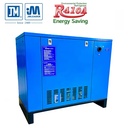 Product Importer Gallery 05 · b744848d58