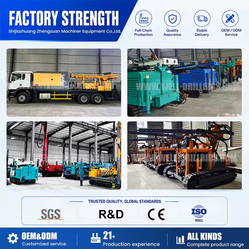 Product Importer Gallery 05 · 5c1a39f451