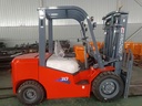 Product Importer Gallery 03 · 575fbf6eeb