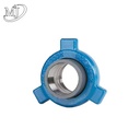 Product Importer Gallery 05 · 43a7bd328d
