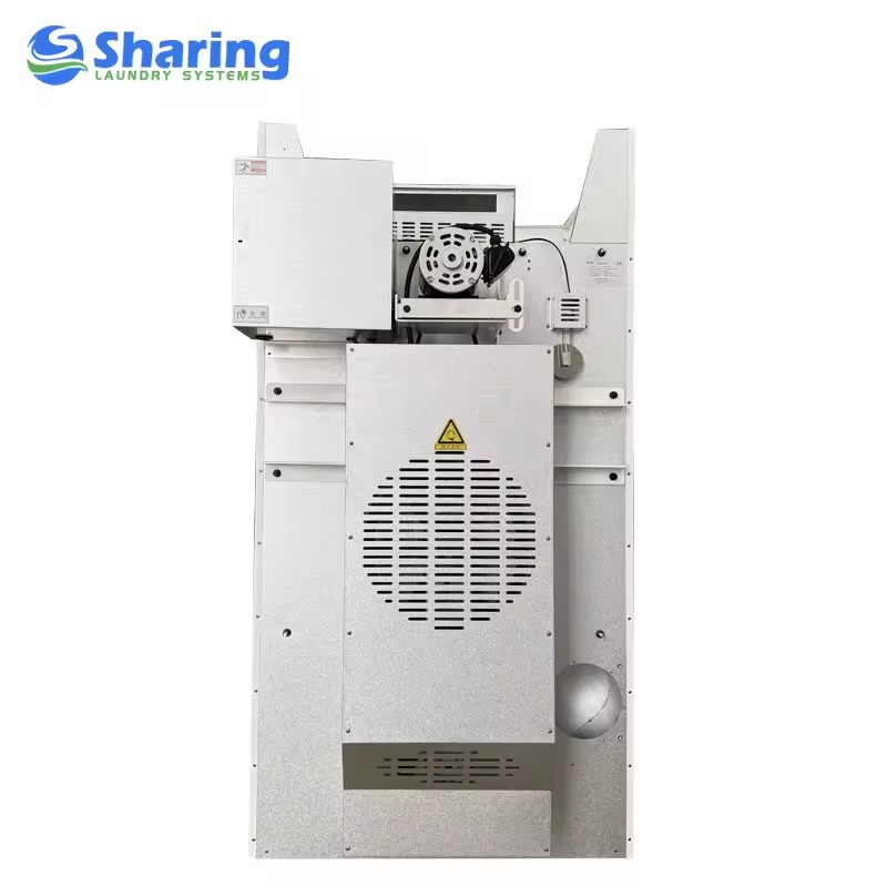 Product Importer Gallery 04 · 0154508a6a