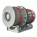 Product Importer Gallery 03 · 078ace7ac3