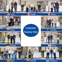 Product Importer Gallery 05 · 544e7a0c57