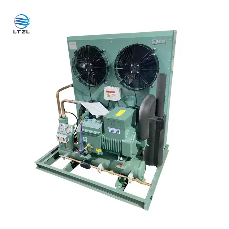 Product Importer Gallery 01 · ecea8882ed