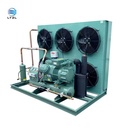 Product Importer Gallery 02 · dae1482d3a