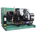 Product Importer Gallery 02 · 9169db389b