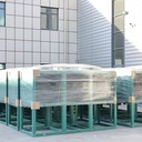 Product Importer Gallery 06 · 96898e0b82