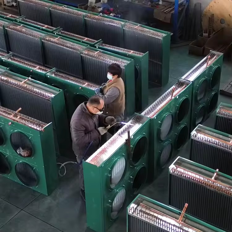 Product Importer Gallery 04 · 320a9f4883