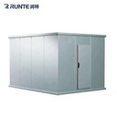 Product Importer Gallery 02 · fb304e44be