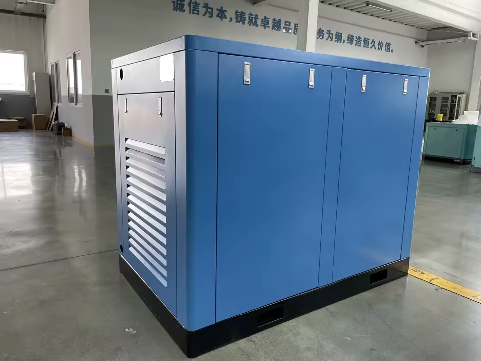 Product Importer Gallery 05 · 2c6a6df8ad